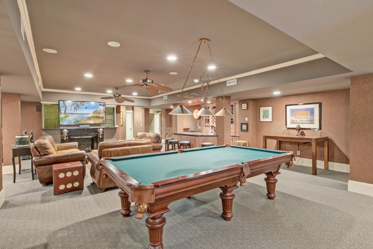 4145 Colonel Vanderhorst Circle Photo 83