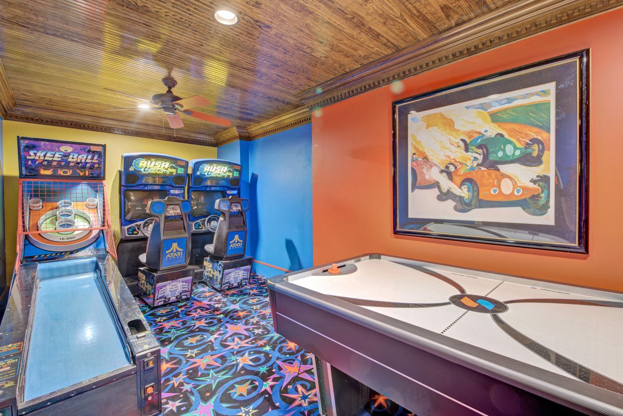 4145 Colonel Vanderhorst Circle Photo 84