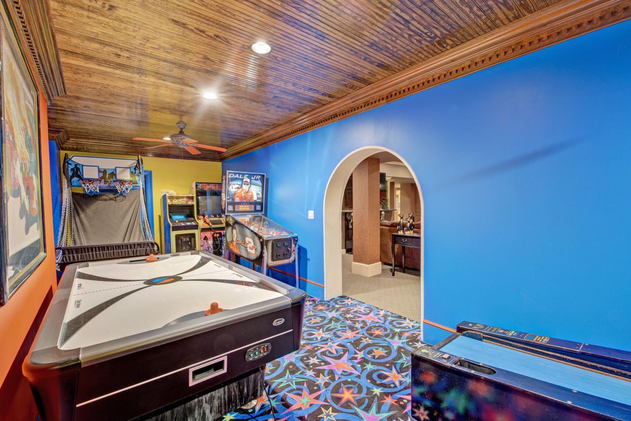 4145 Colonel Vanderhorst Circle Photo 85