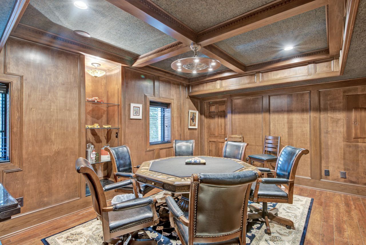 4145 Colonel Vanderhorst Circle Photo 86