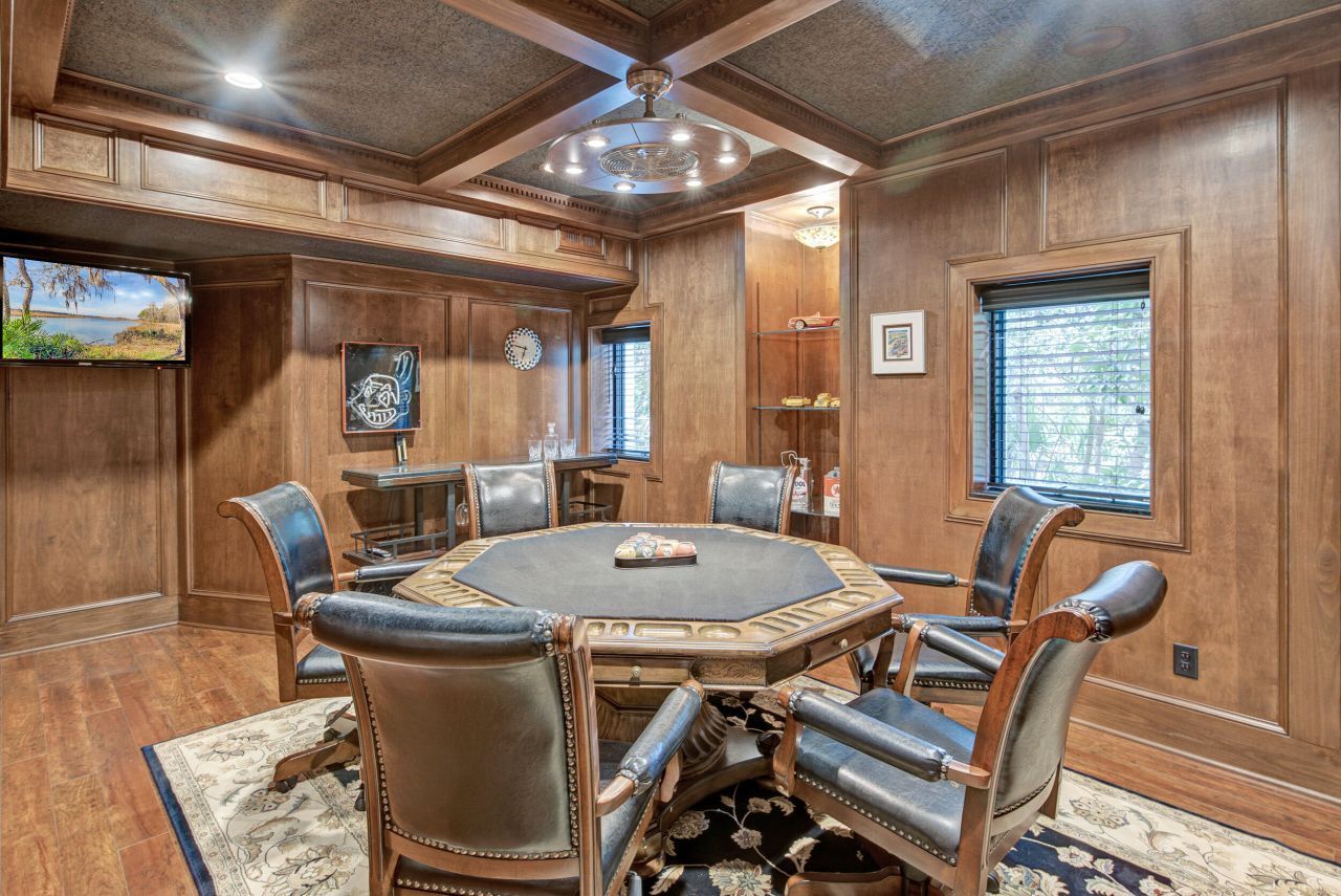 4145 Colonel Vanderhorst Circle Photo 87