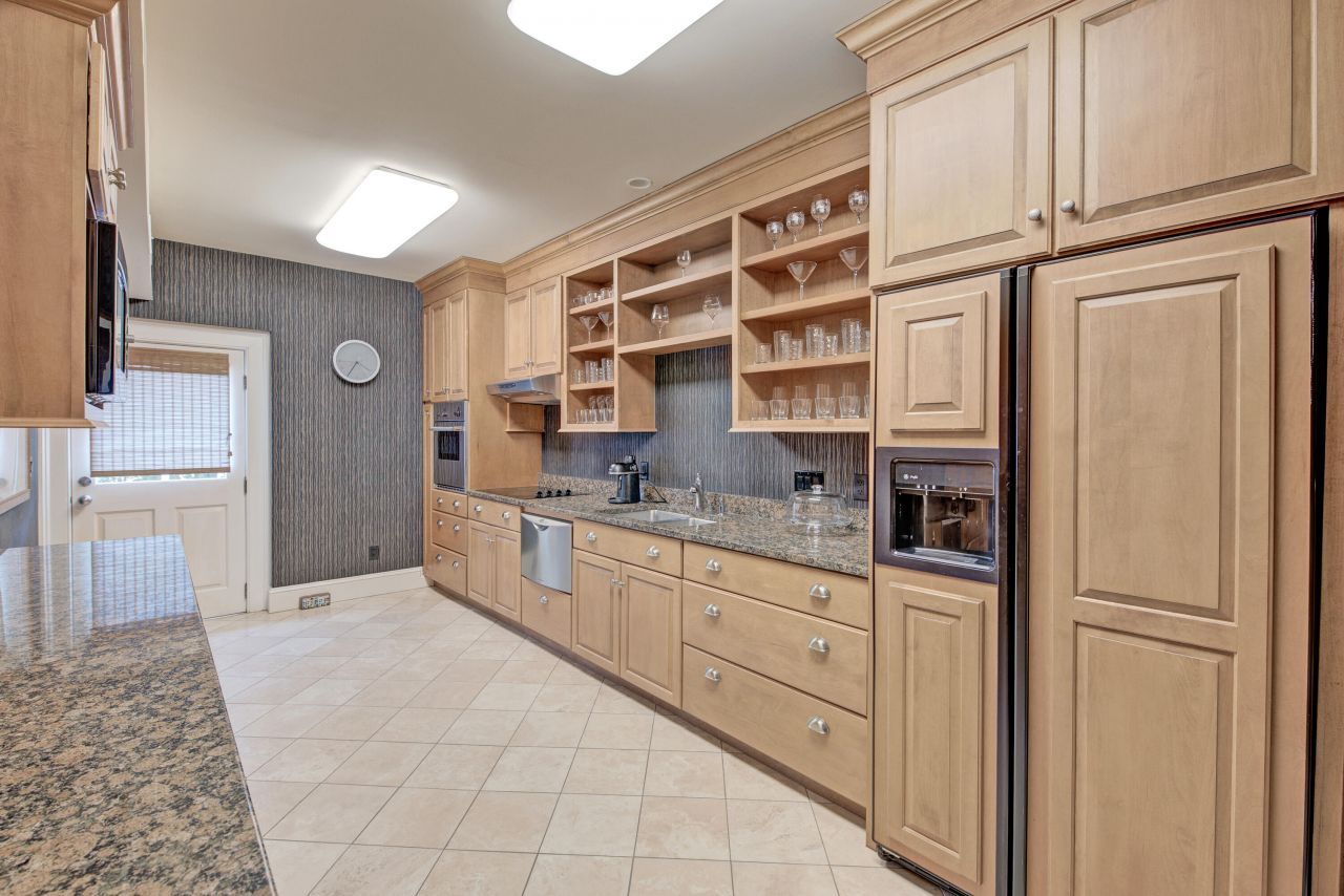 4145 Colonel Vanderhorst Circle Photo 88