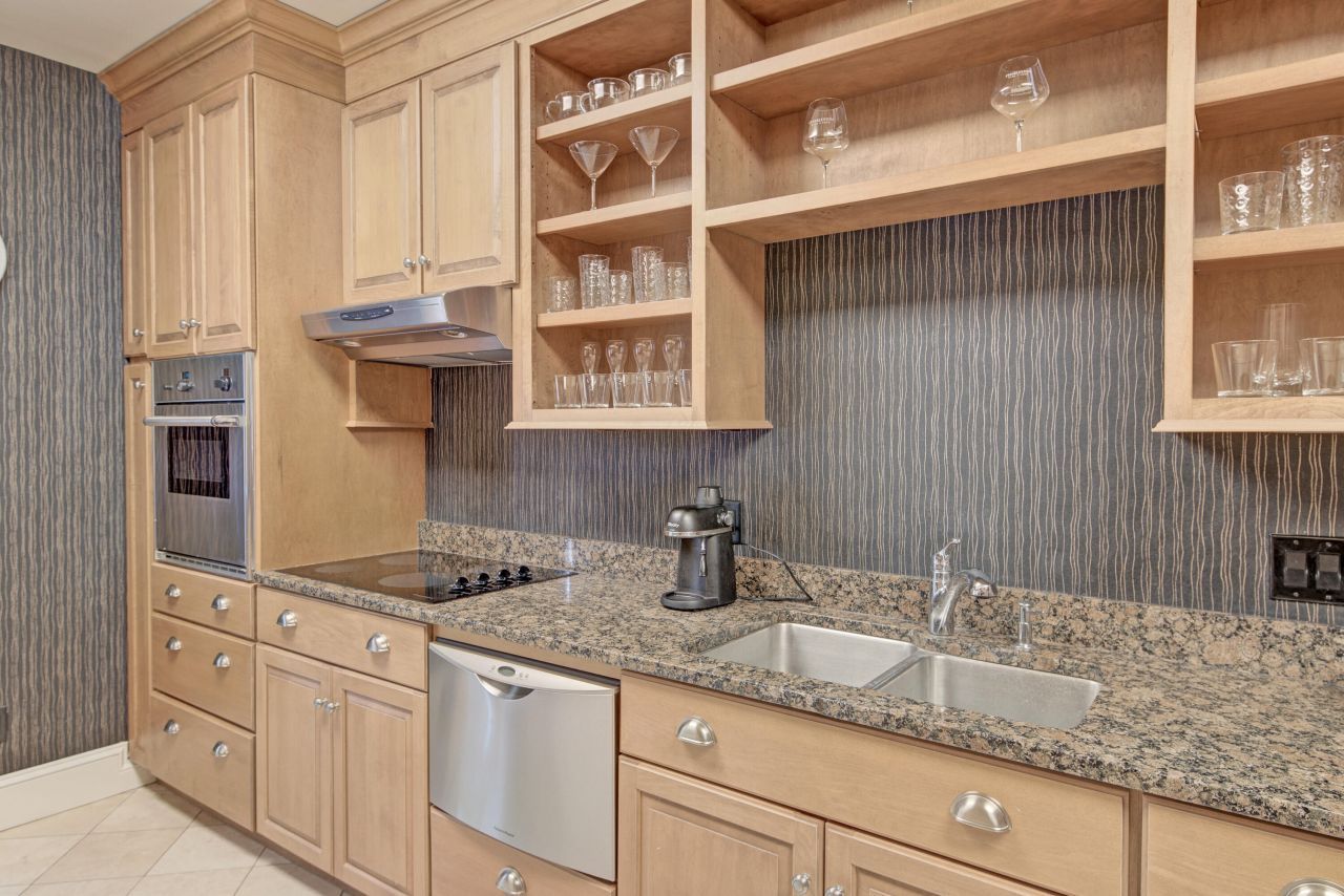 4145 Colonel Vanderhorst Circle Photo 89