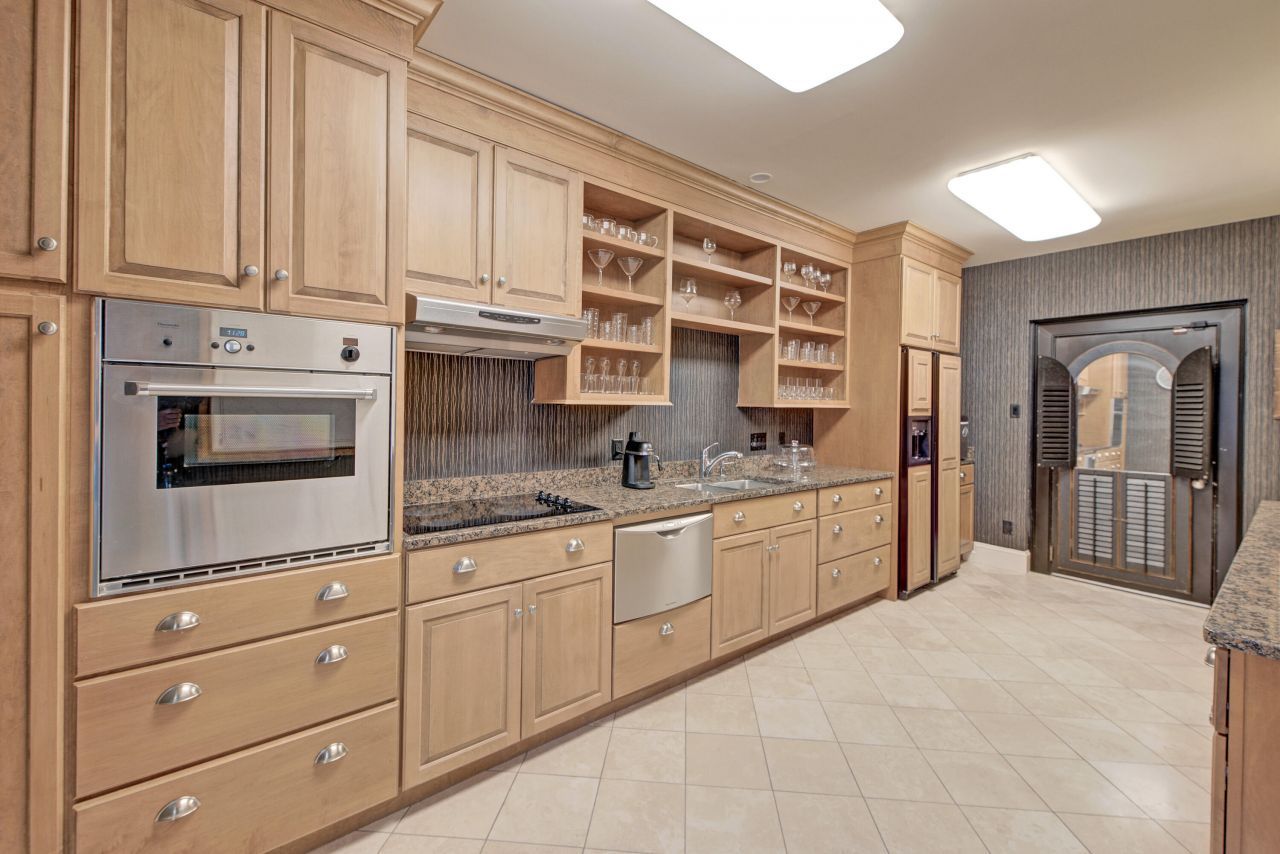 4145 Colonel Vanderhorst Circle Photo 90