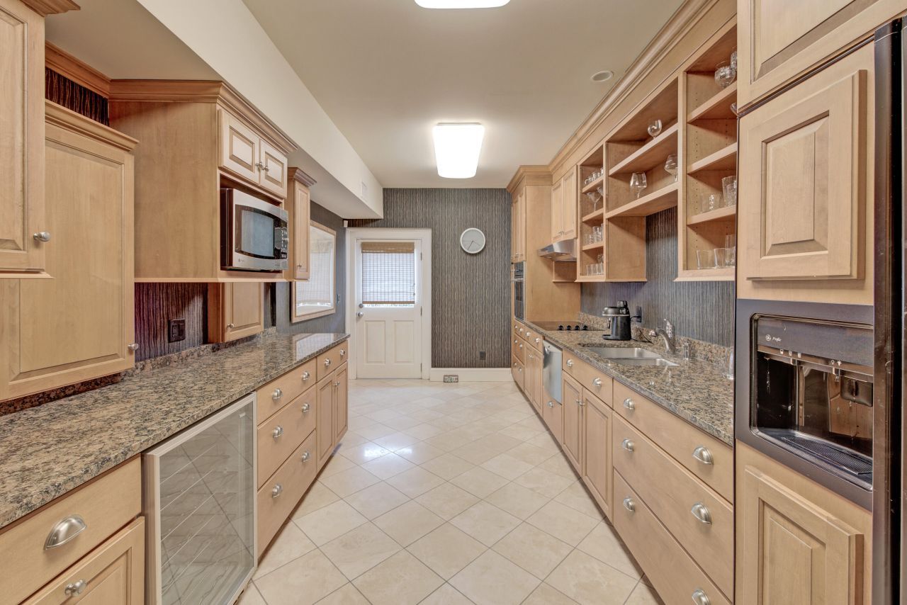 4145 Colonel Vanderhorst Circle Photo 91