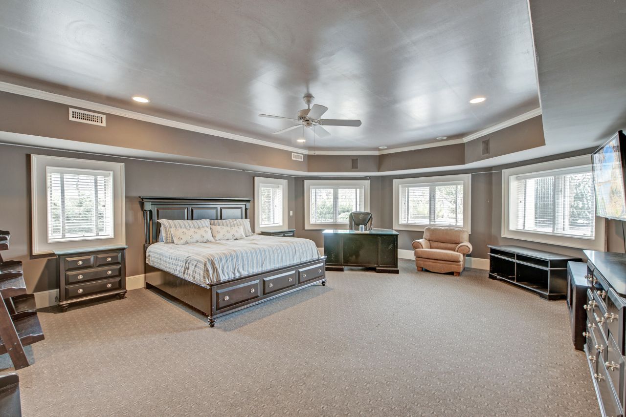 4145 Colonel Vanderhorst Circle Photo 92