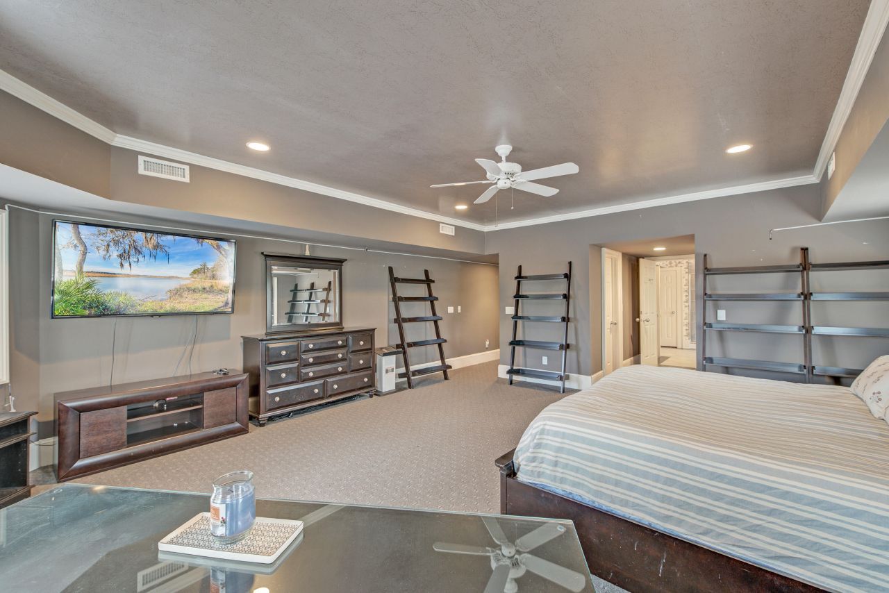 4145 Colonel Vanderhorst Circle Photo 93