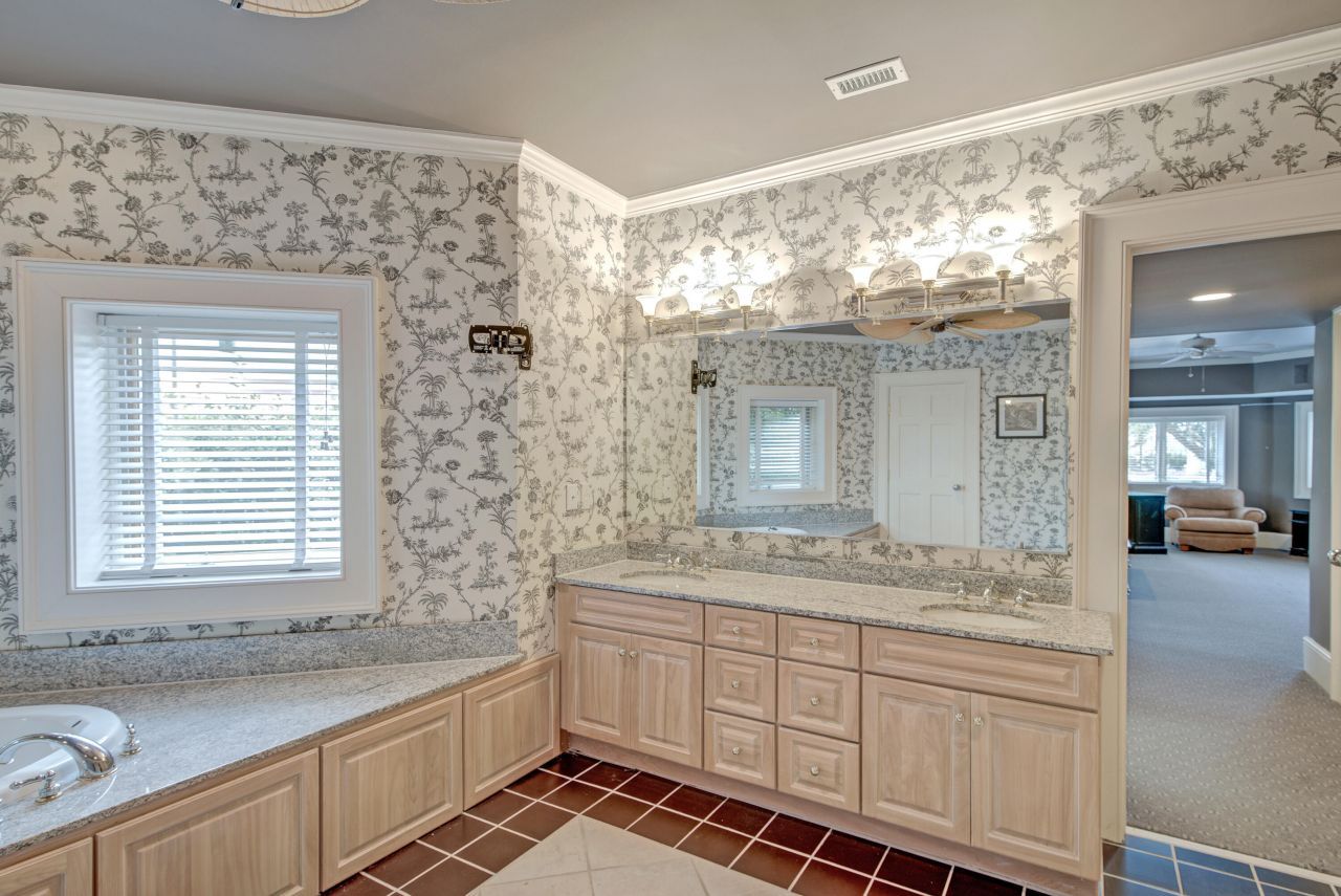 4145 Colonel Vanderhorst Circle Photo 94