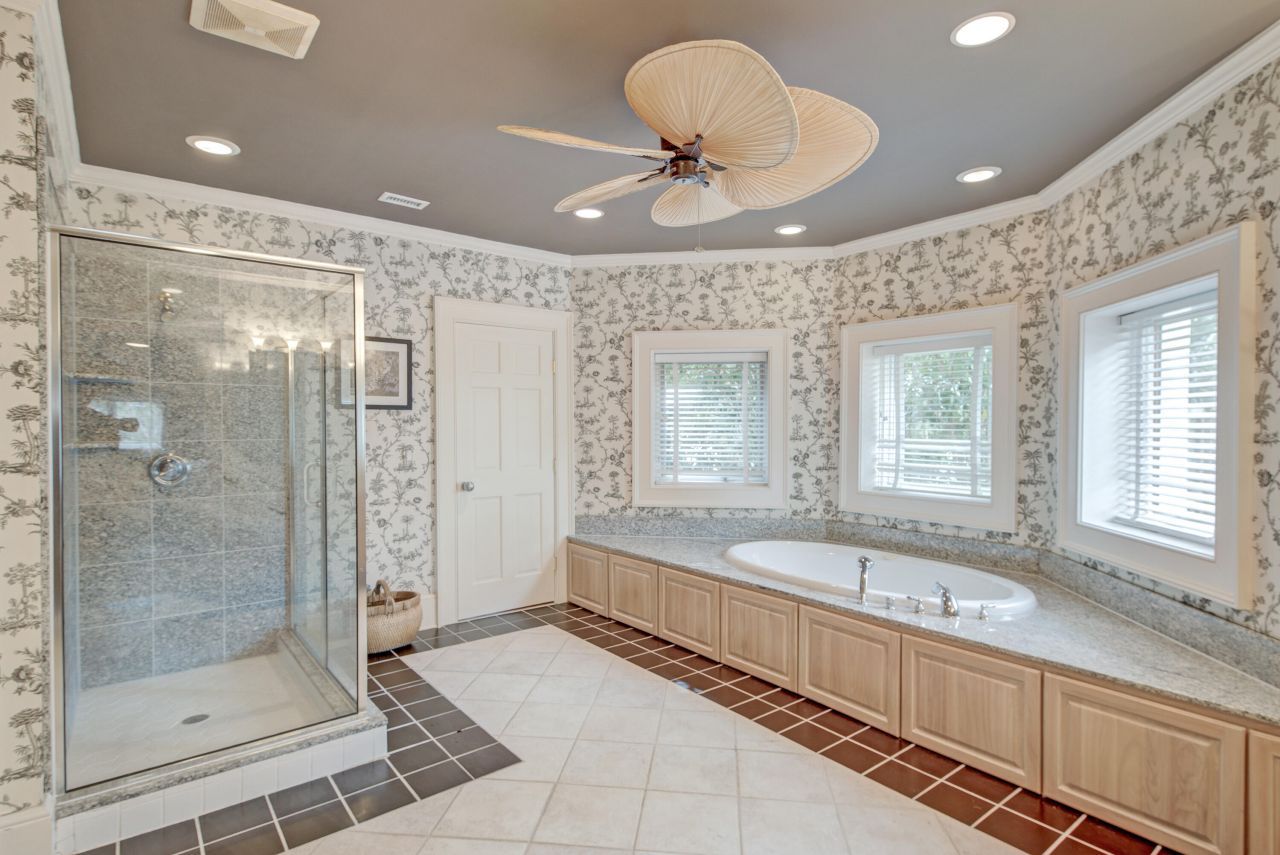 4145 Colonel Vanderhorst Circle Photo 95