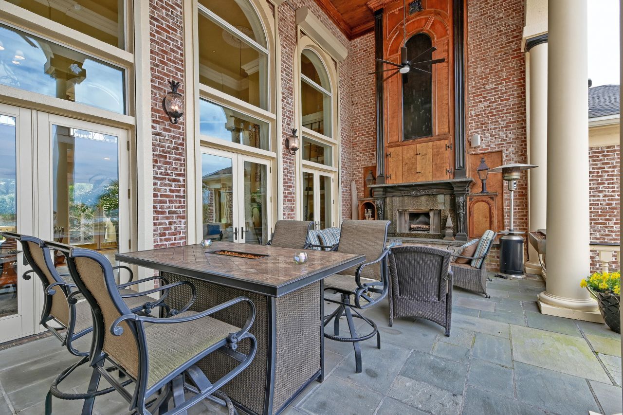 4145 Colonel Vanderhorst Circle Photo 97