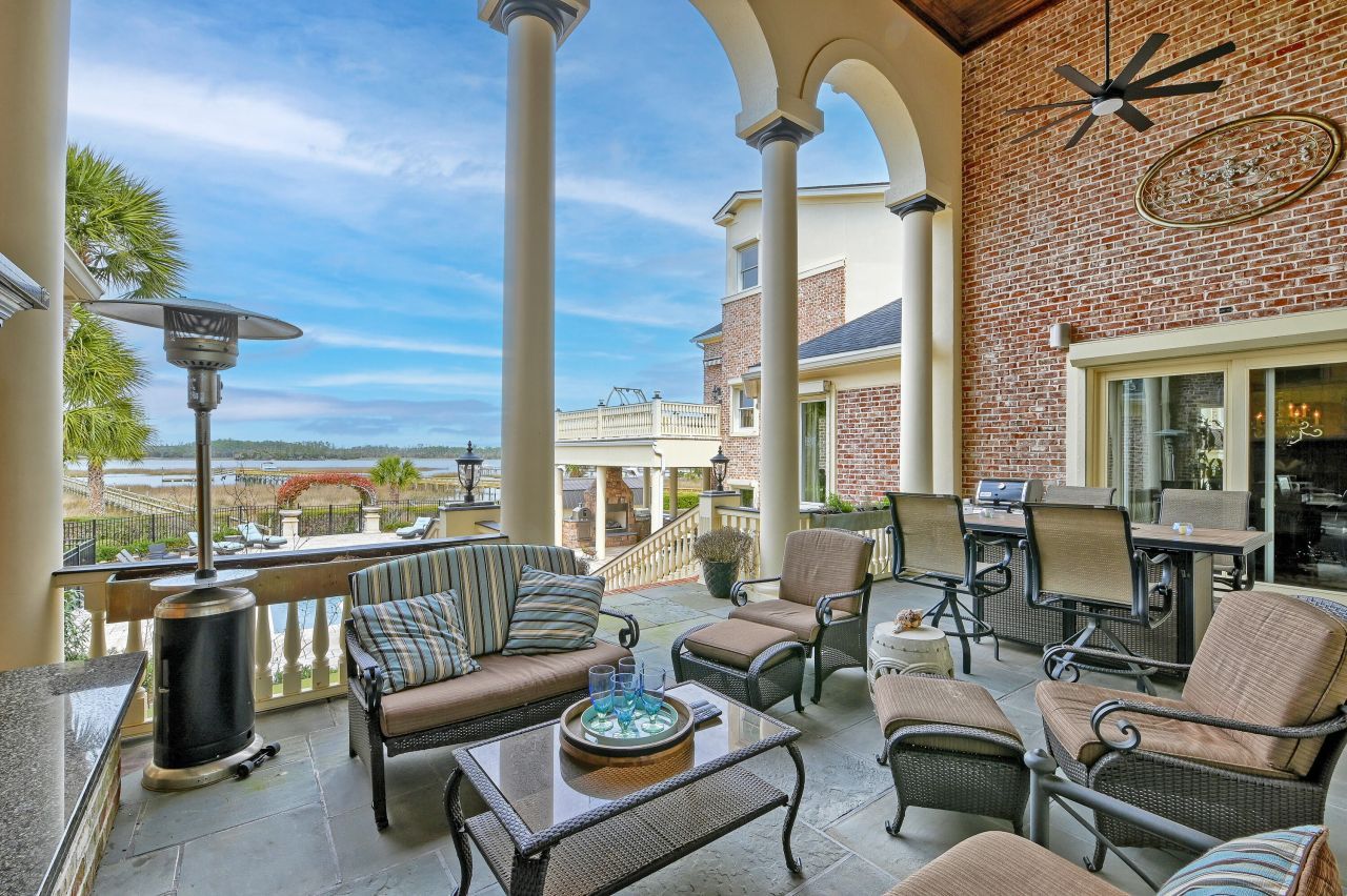 4145 Colonel Vanderhorst Circle Photo 99