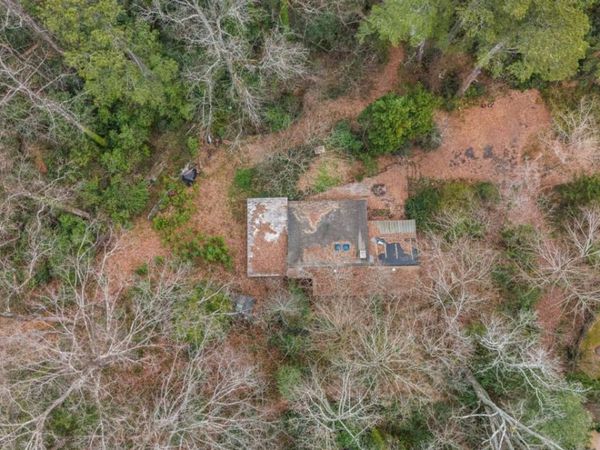 5635 Lake Forrest Drive, Atlanta, GA 30342