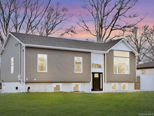 10 Amarr Drive, Shirley, NY 11967 Main Photo