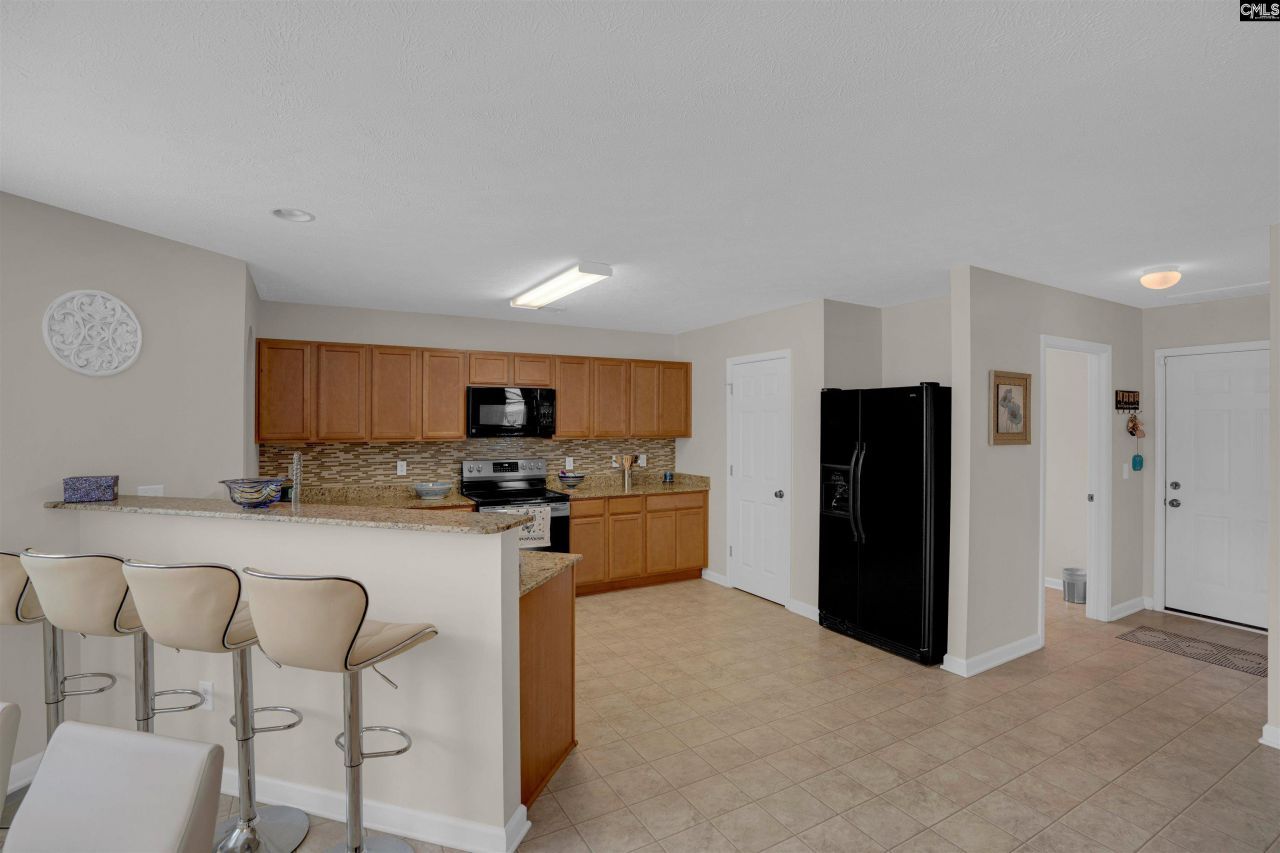 135 Magnolia Tree Road  Photo 13