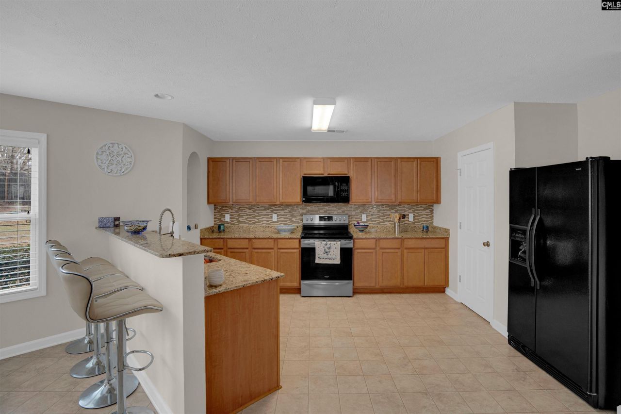 135 Magnolia Tree Road  Photo 14