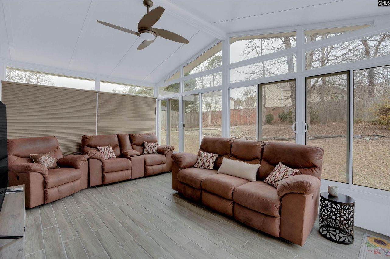 135 Magnolia Tree Road  Photo 19