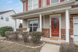 135 Magnolia Tree Road  photo 4