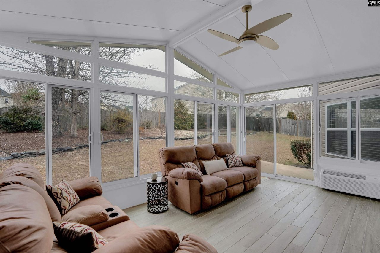 135 Magnolia Tree Road  Photo 20