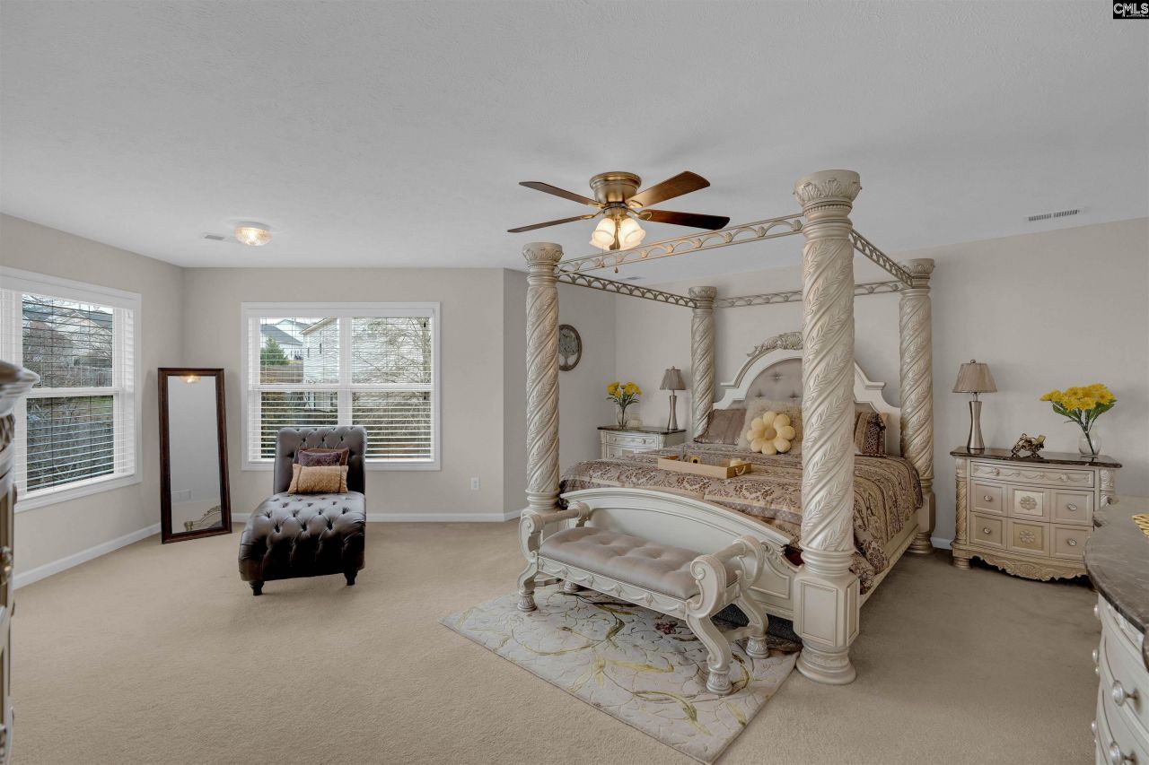 135 Magnolia Tree Road  Photo 21