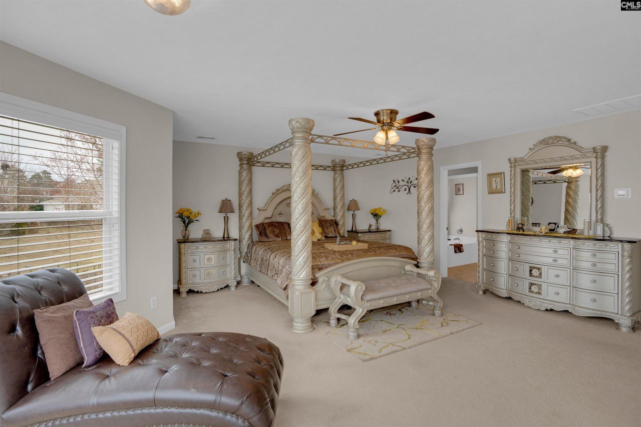 135 Magnolia Tree Road  Photo 22