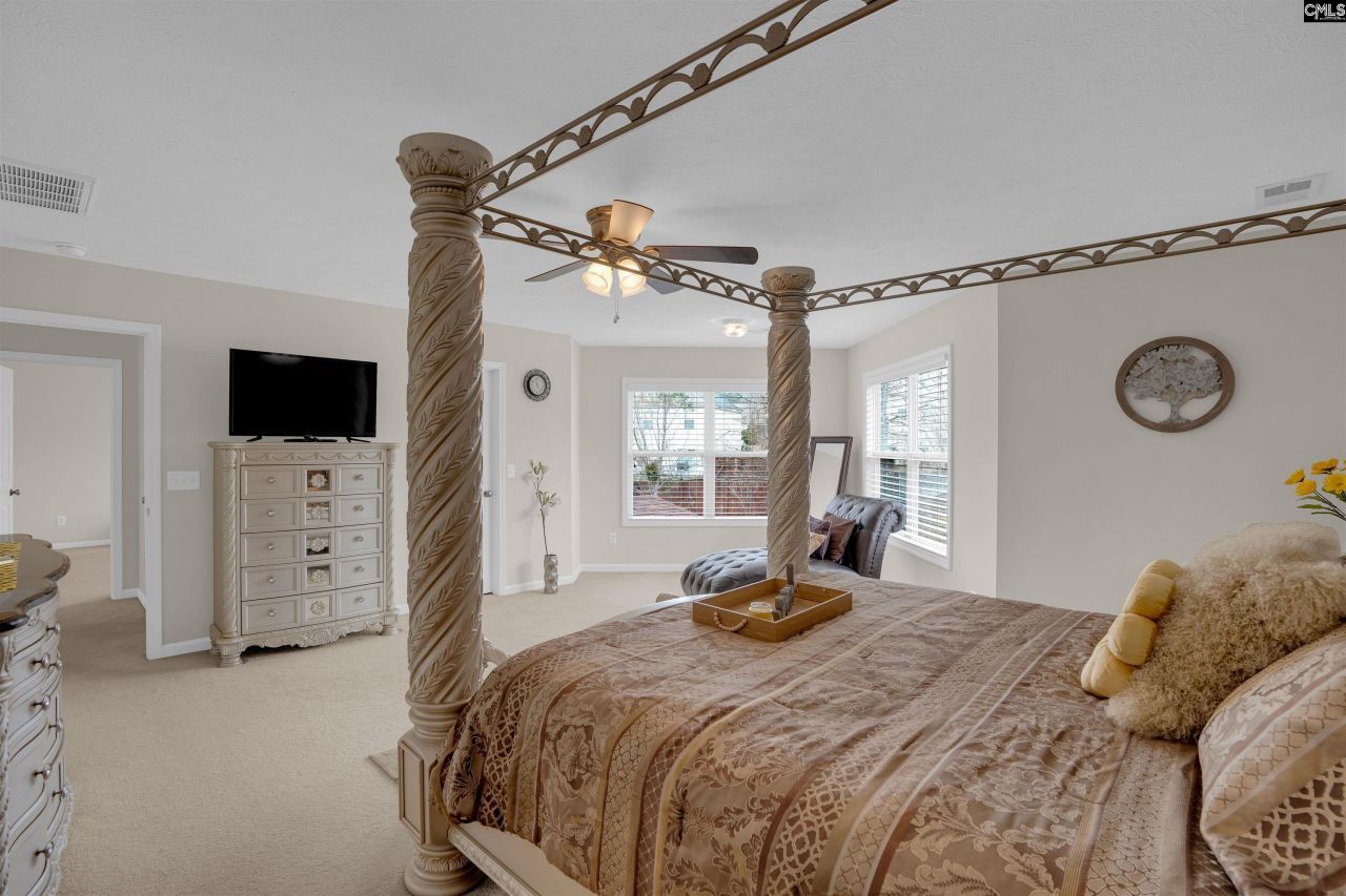 135 Magnolia Tree Road  Photo 23