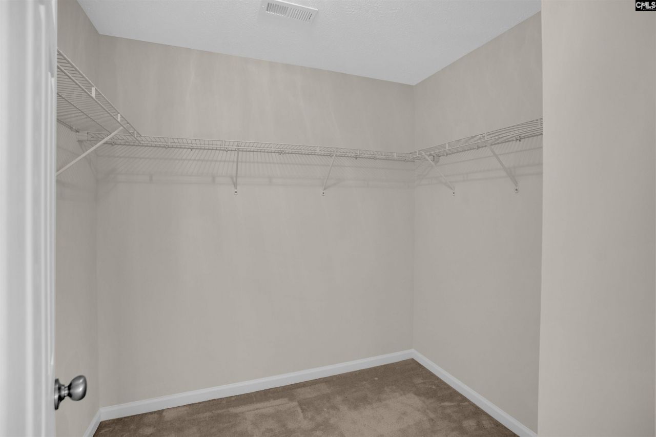 135 Magnolia Tree Road  Photo 24