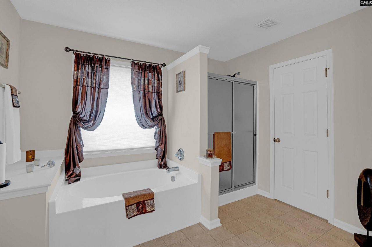 135 Magnolia Tree Road  Photo 26