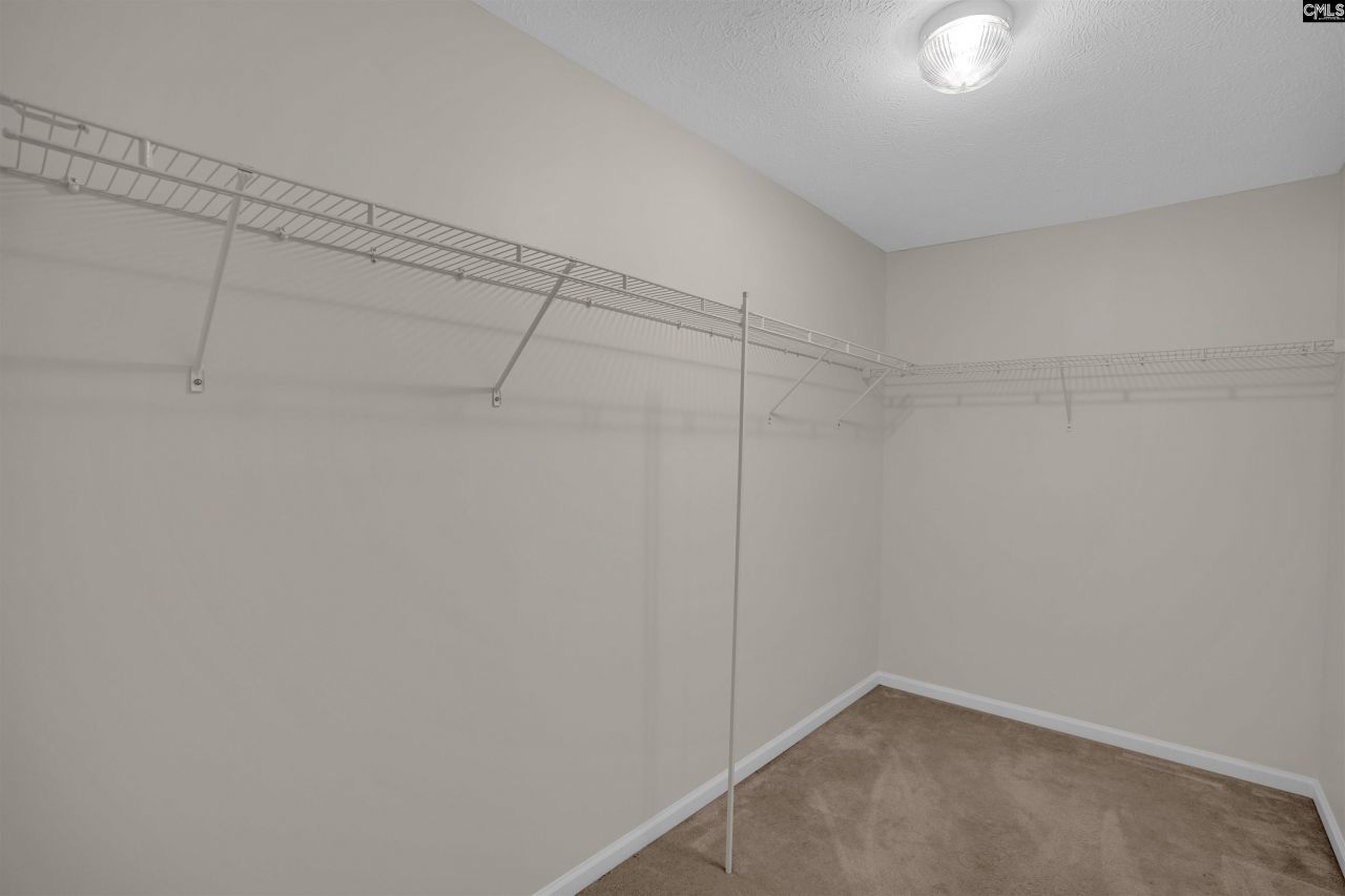 135 Magnolia Tree Road  Photo 27