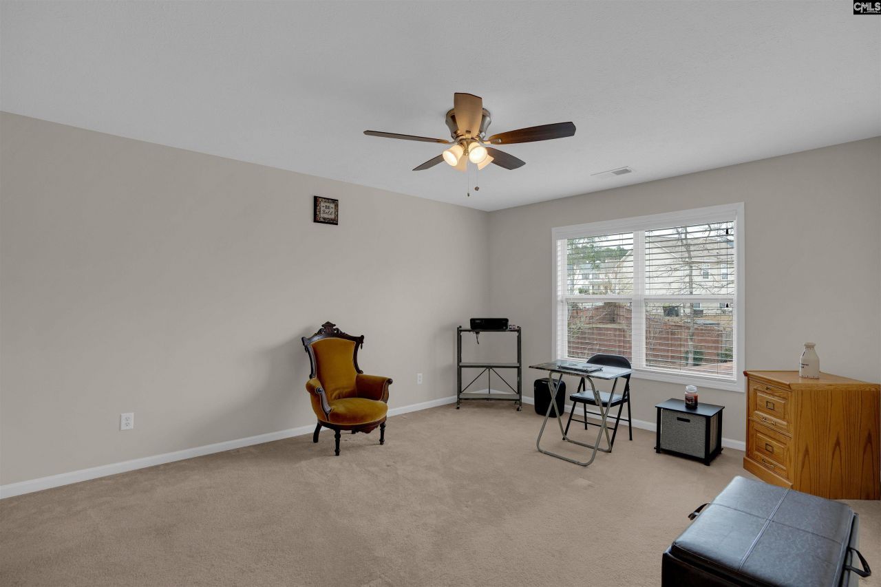 135 Magnolia Tree Road  Photo 28