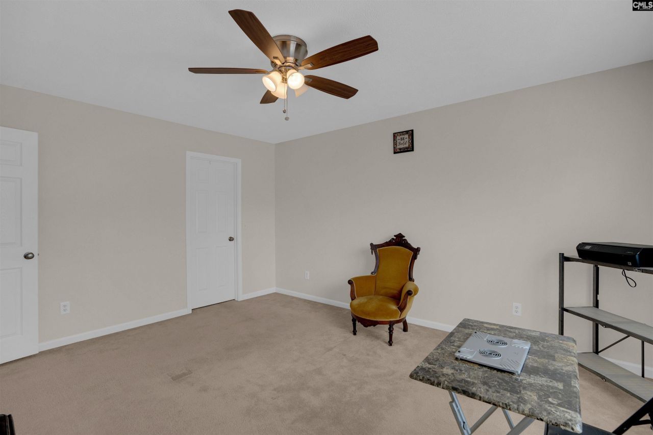 135 Magnolia Tree Road  Photo 29