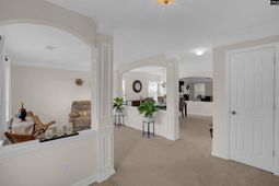 135 Magnolia Tree Road  photo 4