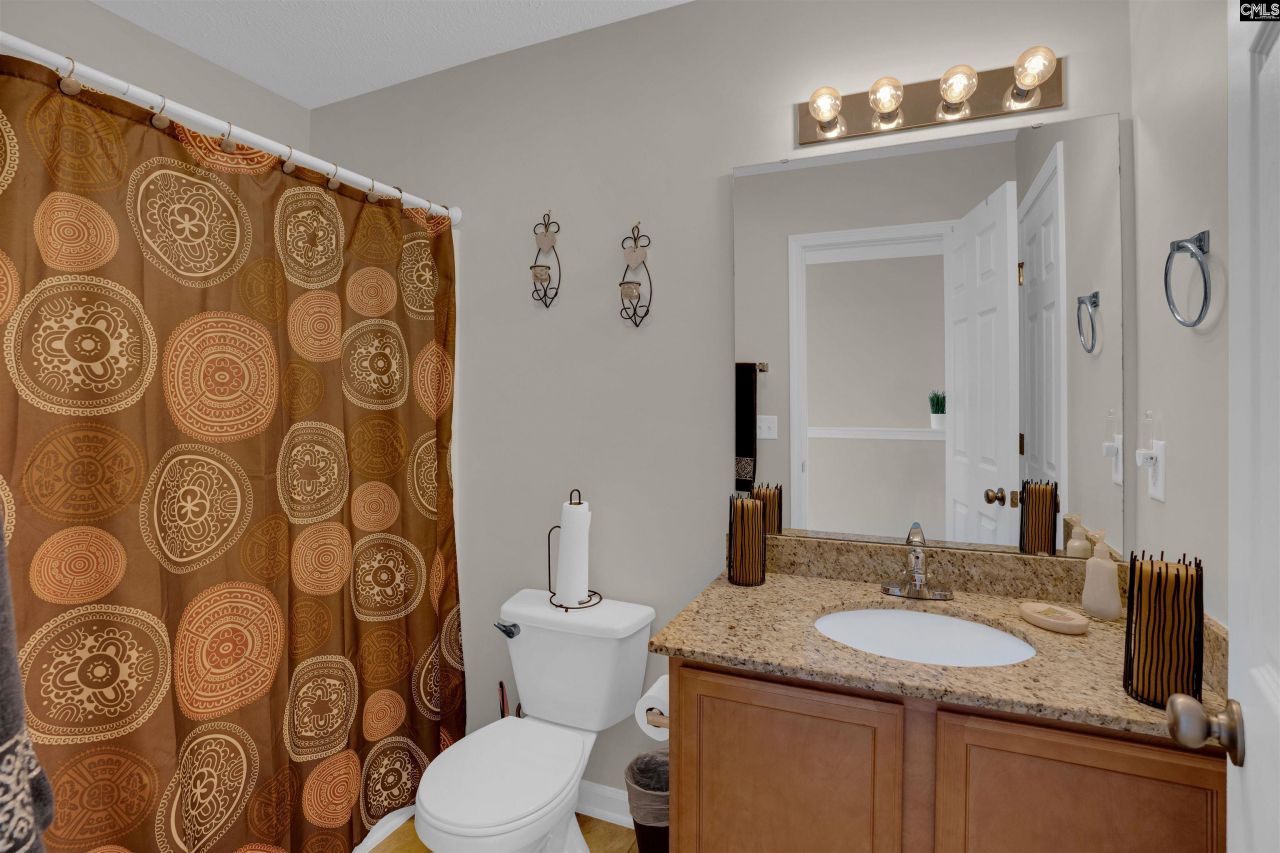 135 Magnolia Tree Road  Photo 30