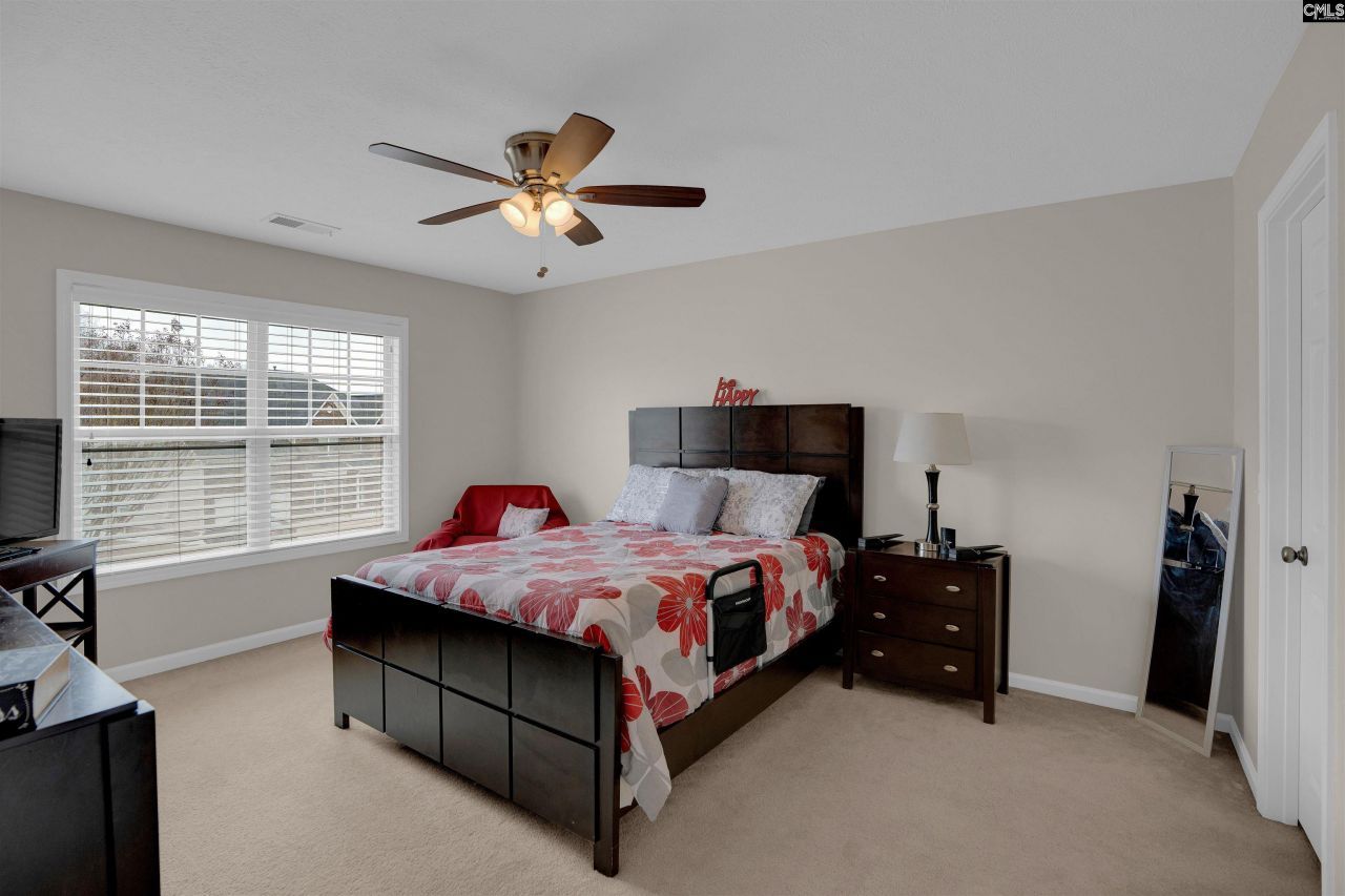 135 Magnolia Tree Road  Photo 31