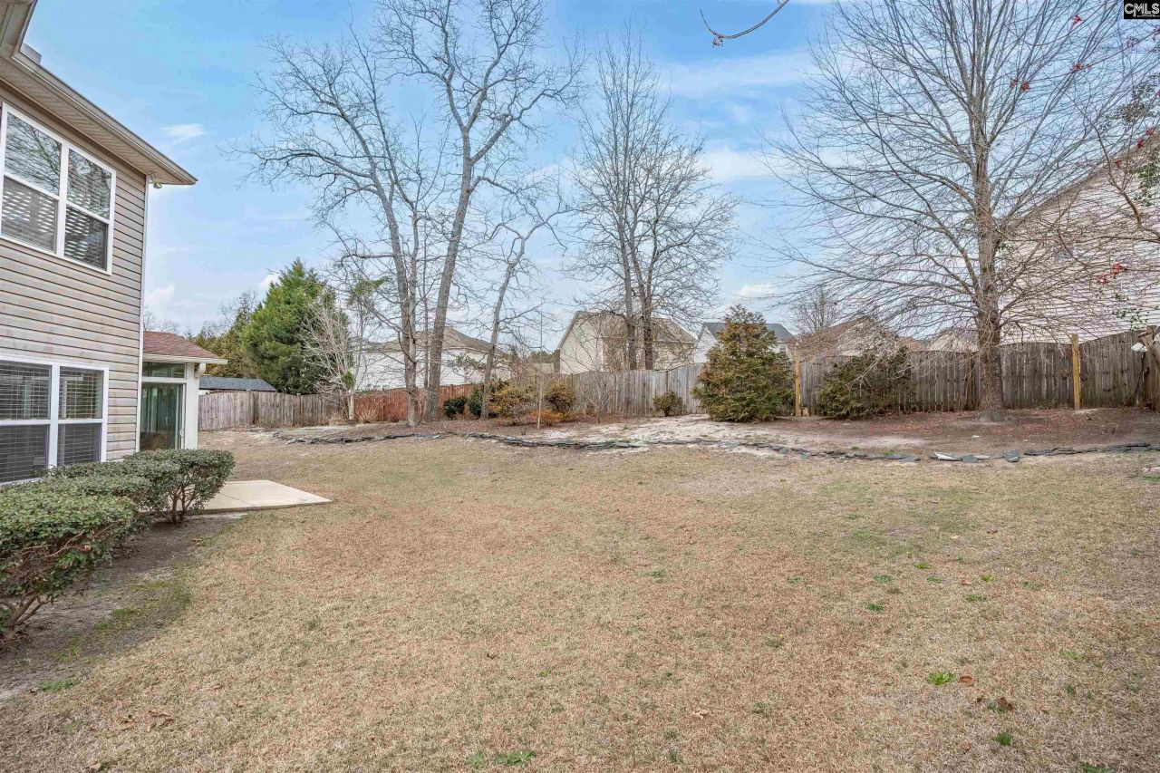 135 Magnolia Tree Road  Photo 36