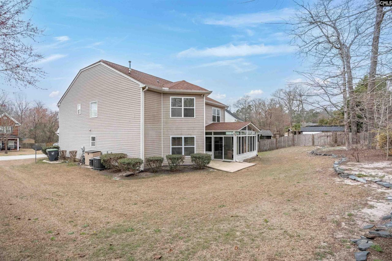 135 Magnolia Tree Road  Photo 37