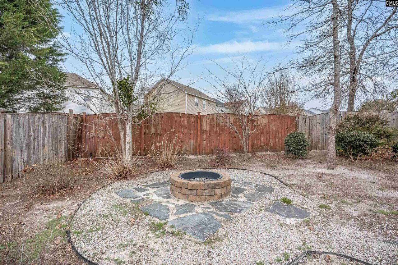 135 Magnolia Tree Road  Photo 39