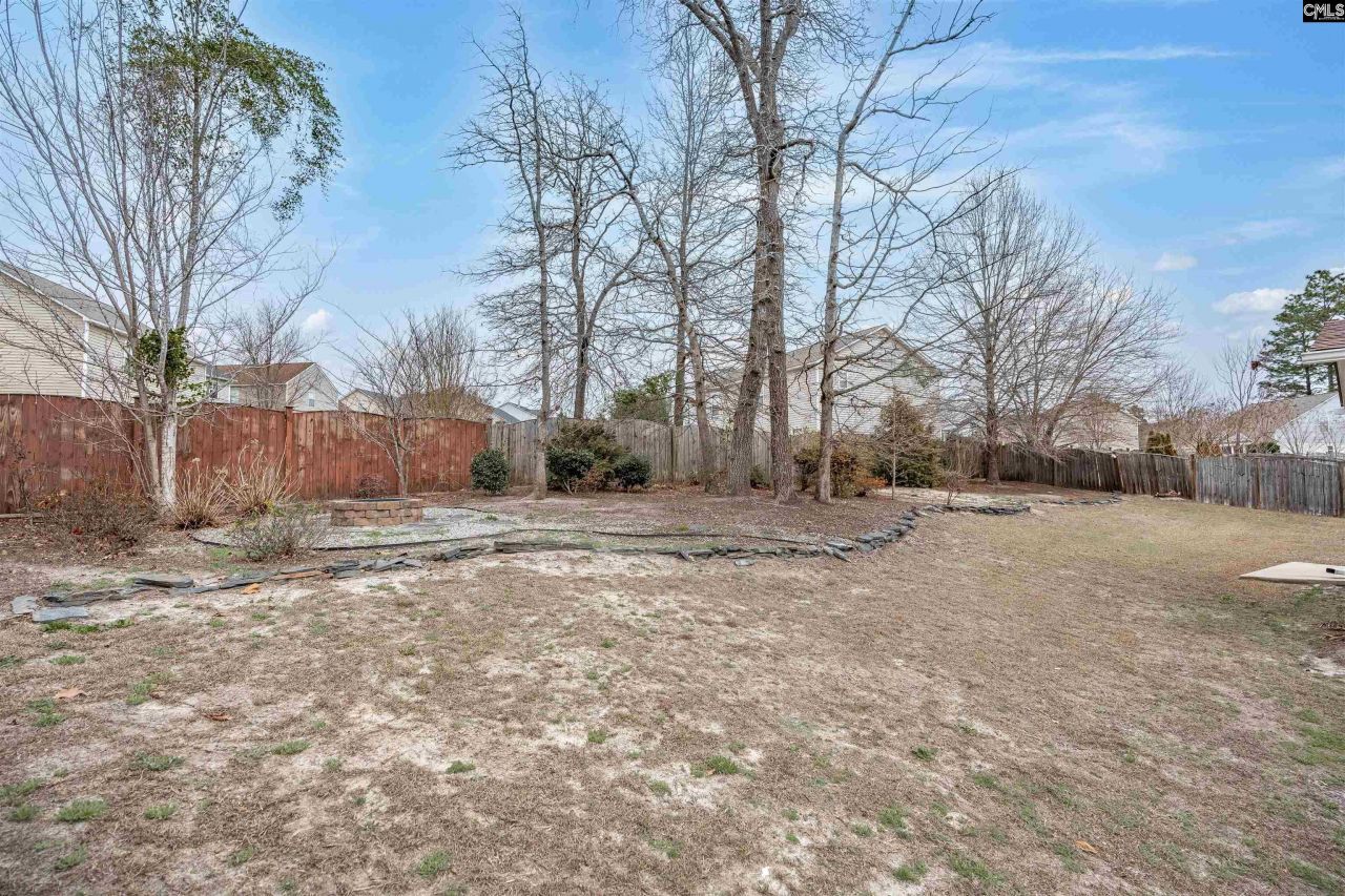 135 Magnolia Tree Road  Photo 40