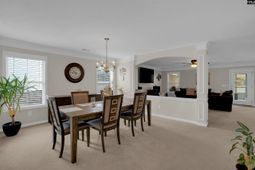 135 Magnolia Tree Road  photo 4