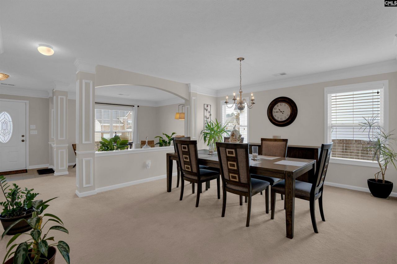 135 Magnolia Tree Road  Photo 6