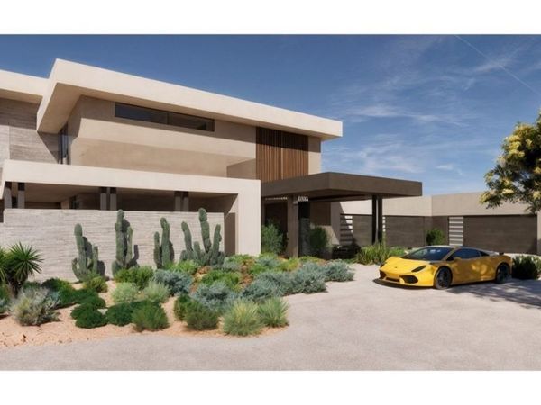 7 Chisel Crest Court , Henderson, NV 89012