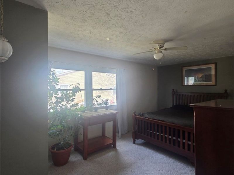 3023 Ivy Hill Circle, Unit D, Cortland, OH 44410 Photo 14