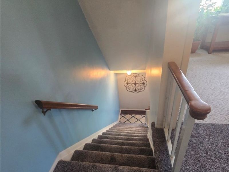 3023 Ivy Hill Circle, Unit D, Cortland, OH 44410 Photo 15