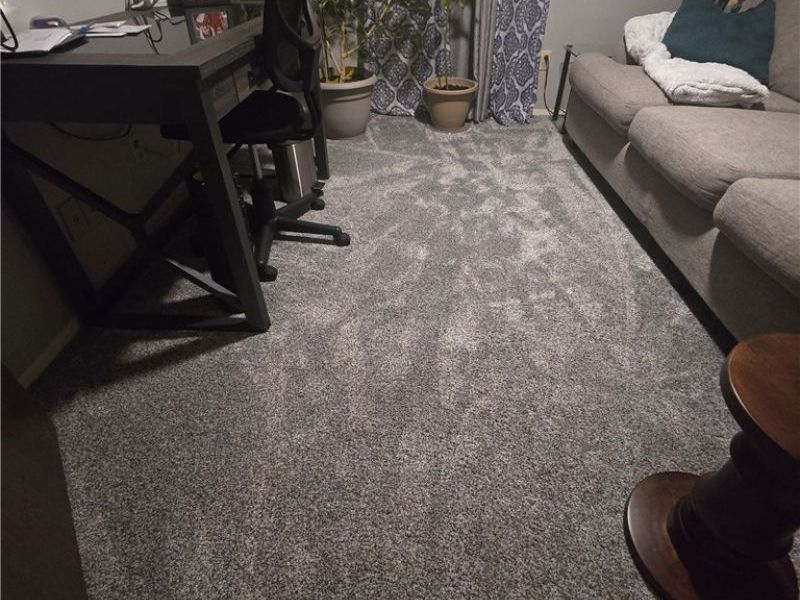 3023 Ivy Hill Circle, Unit D, Cortland, OH 44410 Photo 18