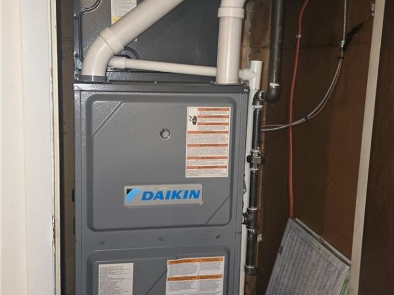 3023 Ivy Hill Circle, Unit D, Cortland, OH 44410 Photo 19