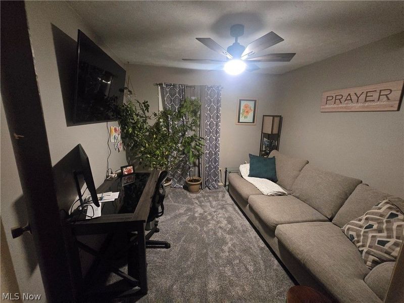 3023 Ivy Hill Circle, Unit D, Cortland, OH 44410 Photo 7