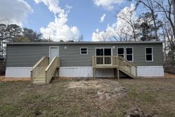 214 Hickory Street photo 4