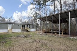 214 Hickory Street photo 4