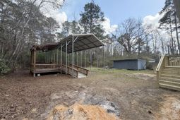 214 Hickory Street photo 4