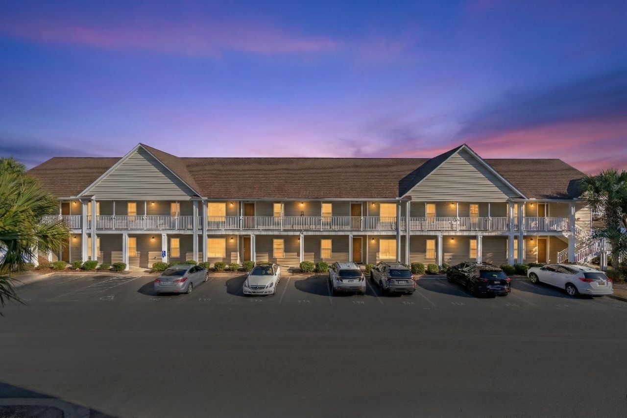 114 Butkus Dr. Photo 1