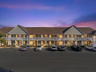 114 Butkus Dr., Unit 3, Myrtle Beach, SC 29588